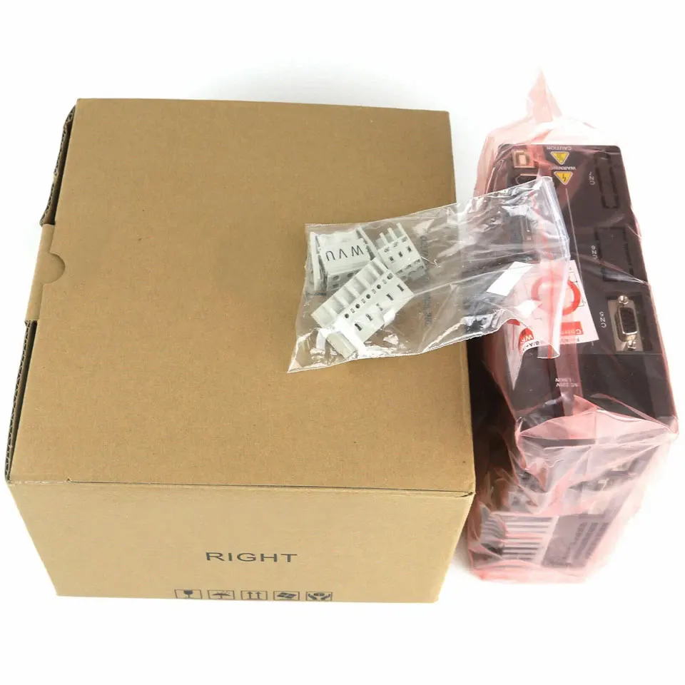 

Brand New ASD-A2-1521-L ASD-A2-1521-U ASD-A2-1521-F ASD-A2-1521-M One Year Warranty