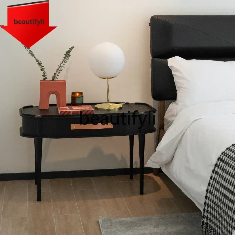 Q181 1 Wardrobe Home Bedroom New Coat Rack Solid Wood Simple Storage Multi-purpose Rack
