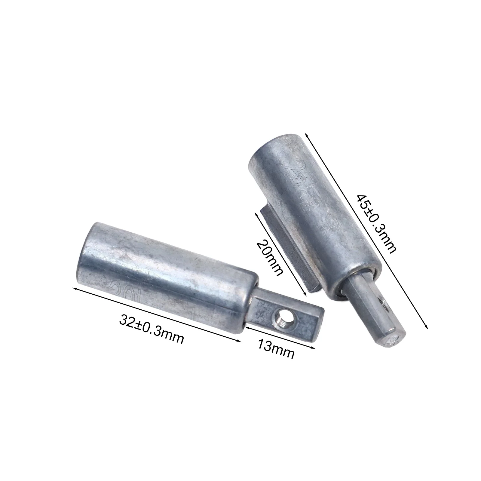 Appliance Maintenance Dishwasher Damper Slow-down Damper Buffer Opening And Closing Sound As Shown In The Picture