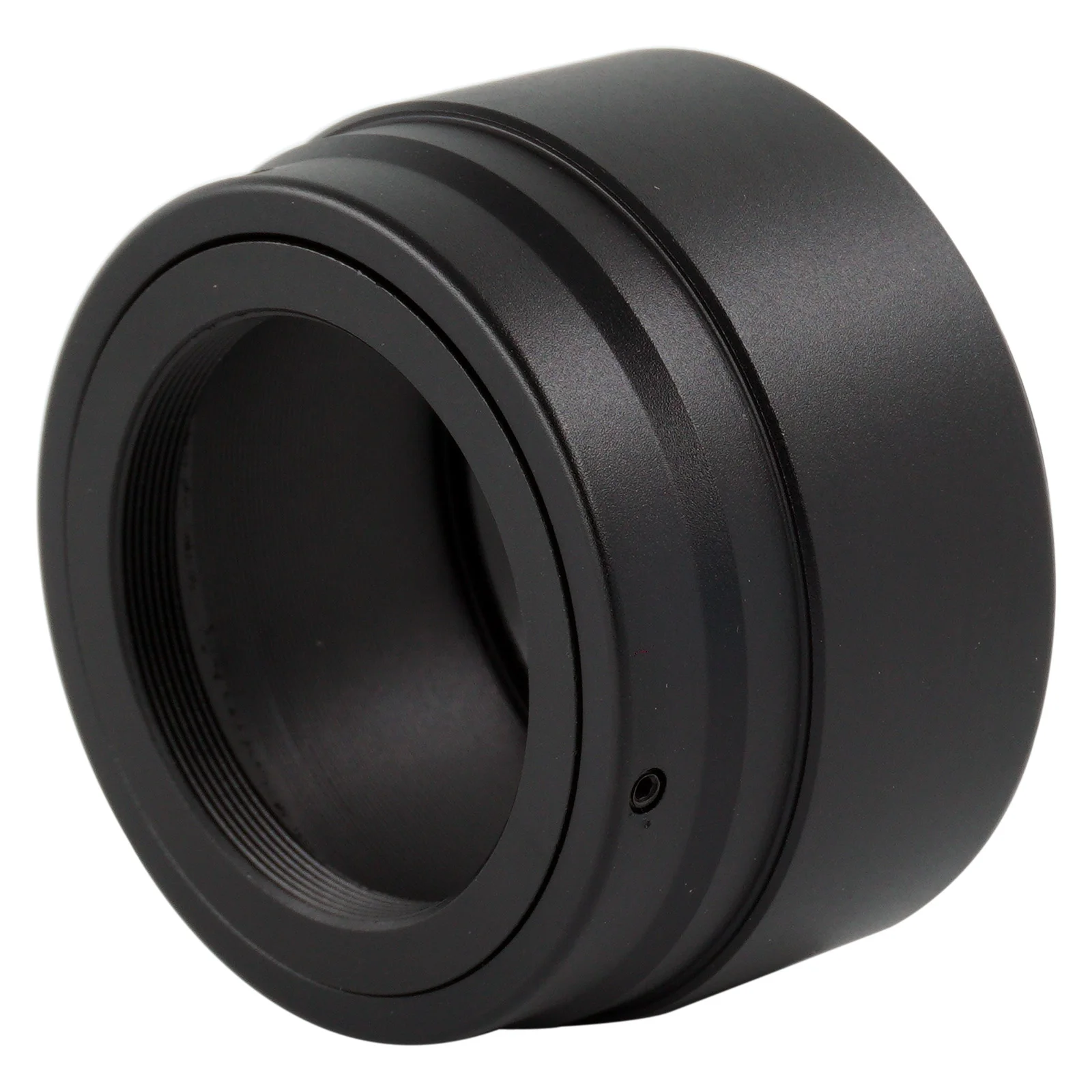 T2-NZ Adapter 42Mm …