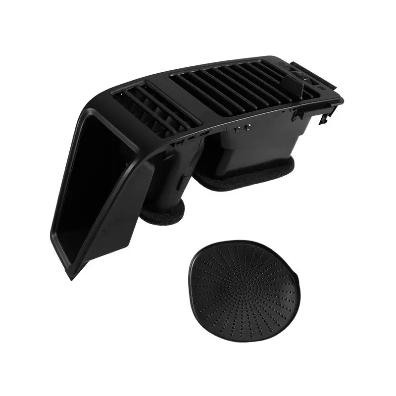 conjunto-de-ventilacion-de-aire-acondicionado-y-calefaccion-disenado-para-nissan-armada-titan-a60-2011-derecho-68420-9fd0b