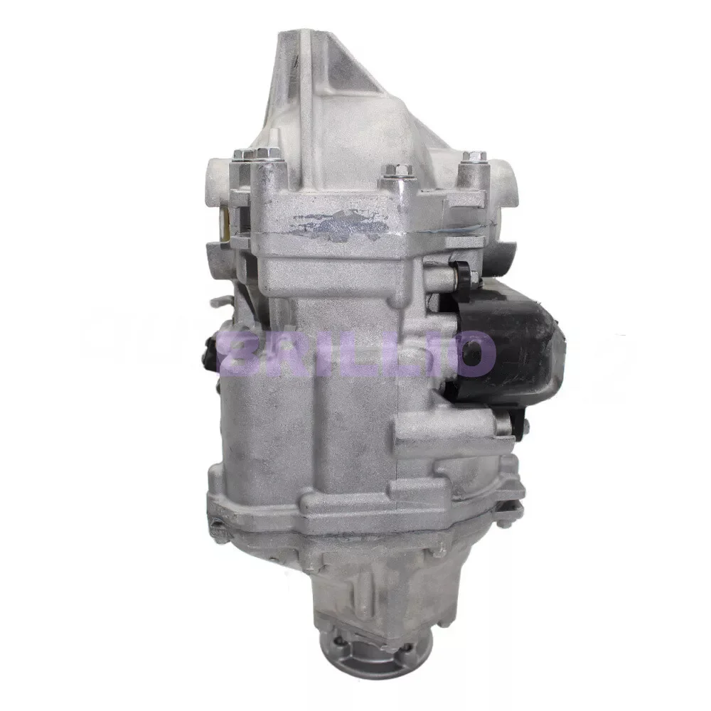 لهوندا CRV الناقل الخلفي الناقل التفاضلي فرق 412005TG90 41200-5TG-900 ل 2017-2020 هوندا 1.5L 2.4L