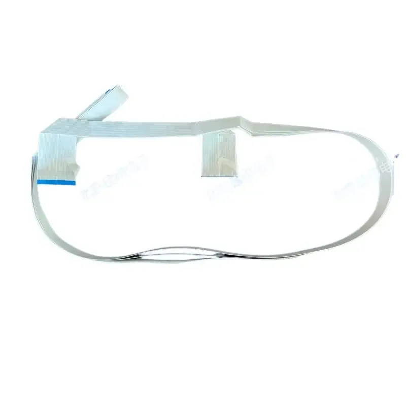 

Brand new original for EPSON L8180, L8188, L18058, L18050 print head ribbon cables