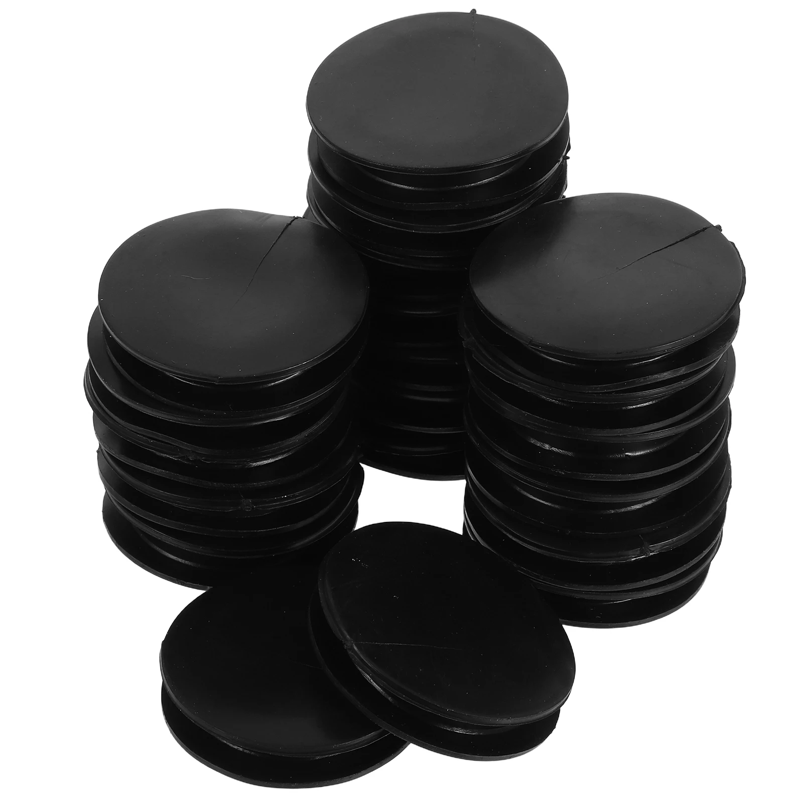 Рисунок 6 - уплотнительная заглушка для копилки