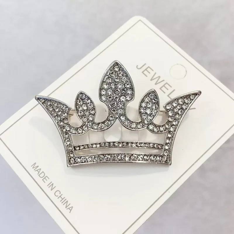 High-End Rhinestone… - image