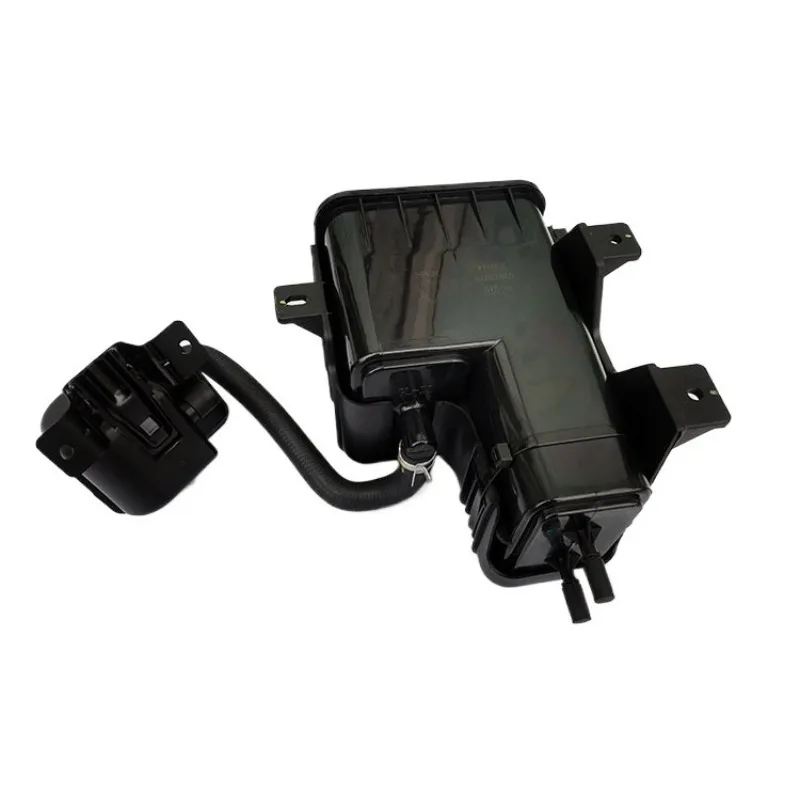 

Для Geely Emgrand EC715 718 RV 2009 2010 2011 2012 2013 2014 2015 бензиновый фильтр с активированным углем в сборе, новинка