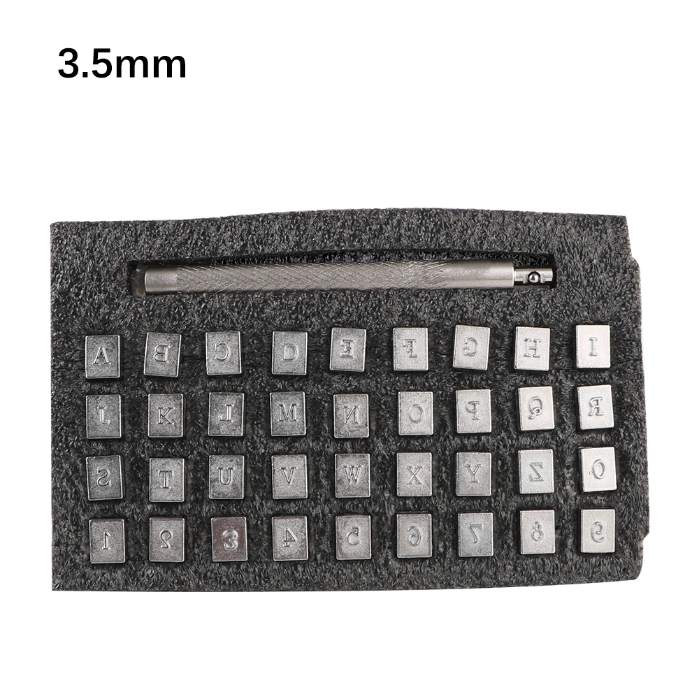 Thumbnail 3 - #50 Carving Chisels List of Top Picks