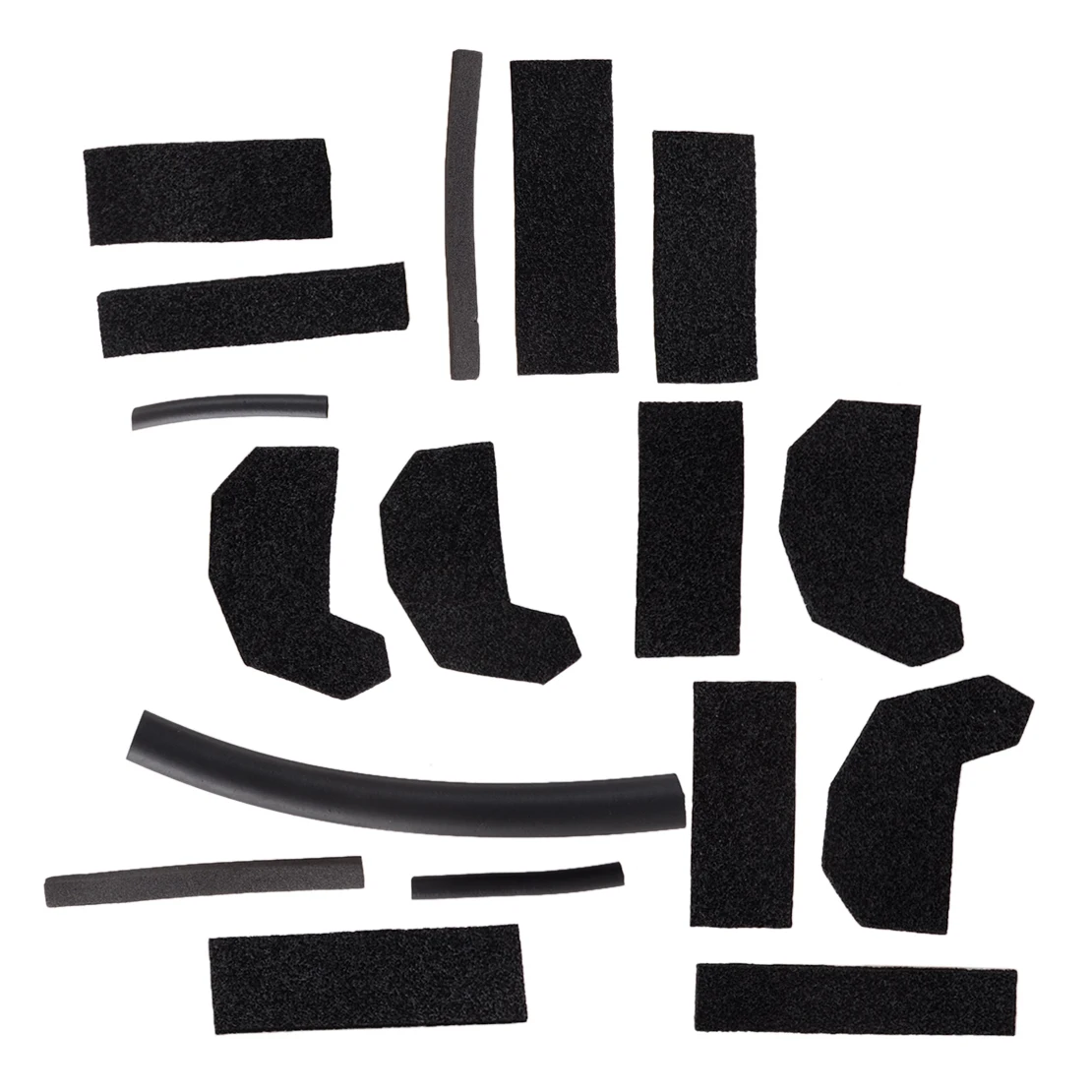 Hard Top Seal Foam …