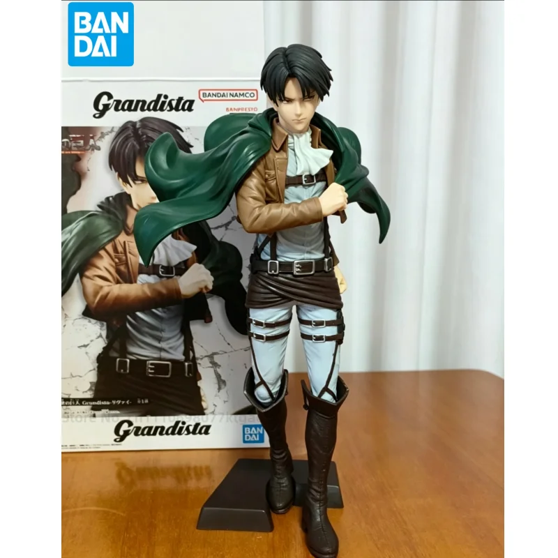 figura-de-accion-original-de-banpresto-modelo-grandista-de-la-serie-«ataque-a-los-titanes»-shingeki-no-kyojin-27-cm-personaje-mikasa-ackerman-ideal-como-regalo-o-juguete