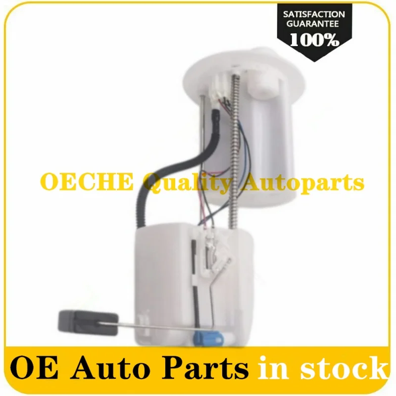

New 77020-0D070 770200D070 77020-0D040 77020-52232 77020-52330 High Quality Fuel Pump for Toyota Vios Yaris Corolla 2008-2013