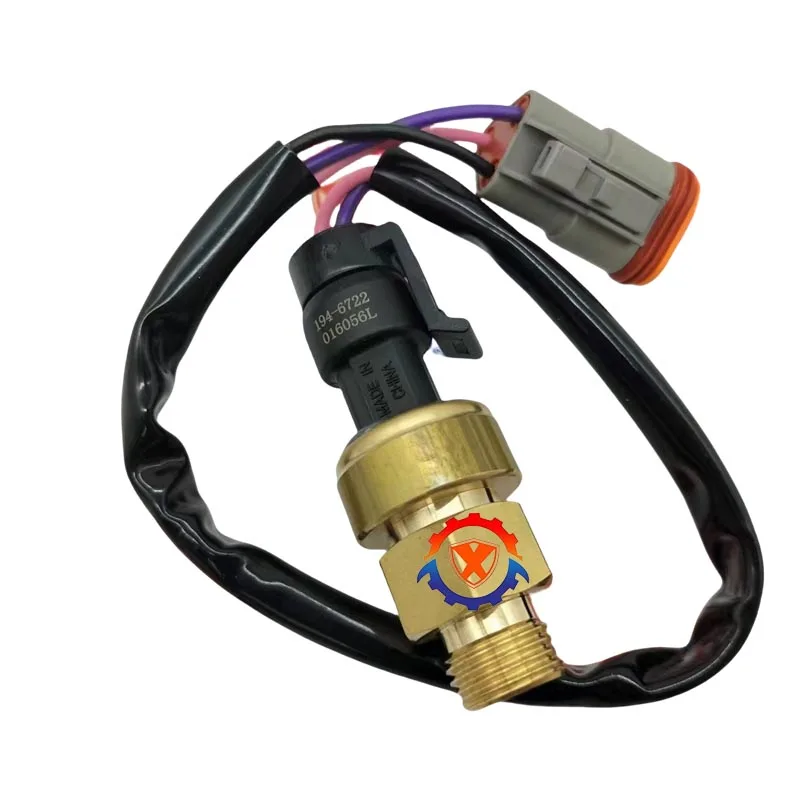 194-6722 1946722 Pr…