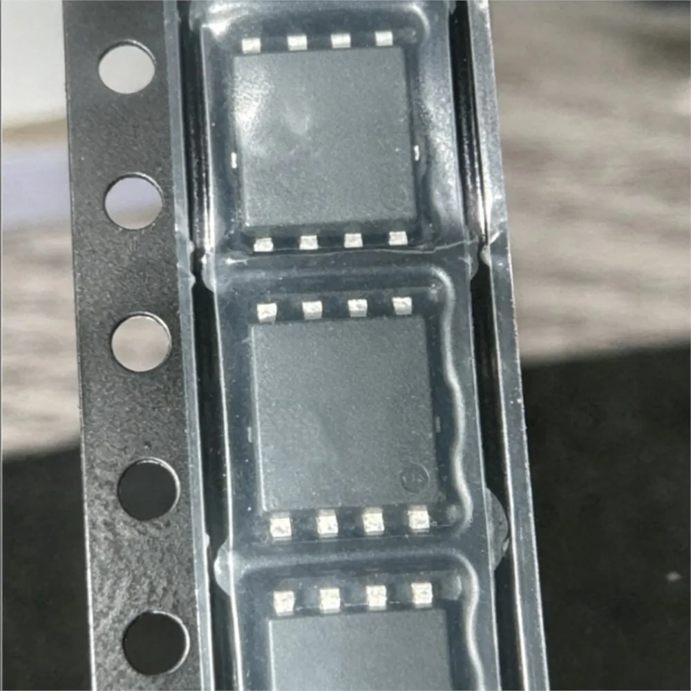 1-100PCS D3140 UPD3140 UPD3140GS-E1 5N10L110 IAUC60N10S5L110 LR120N IRLR120N IRLR120NTRPBF 2SC2655 C2655