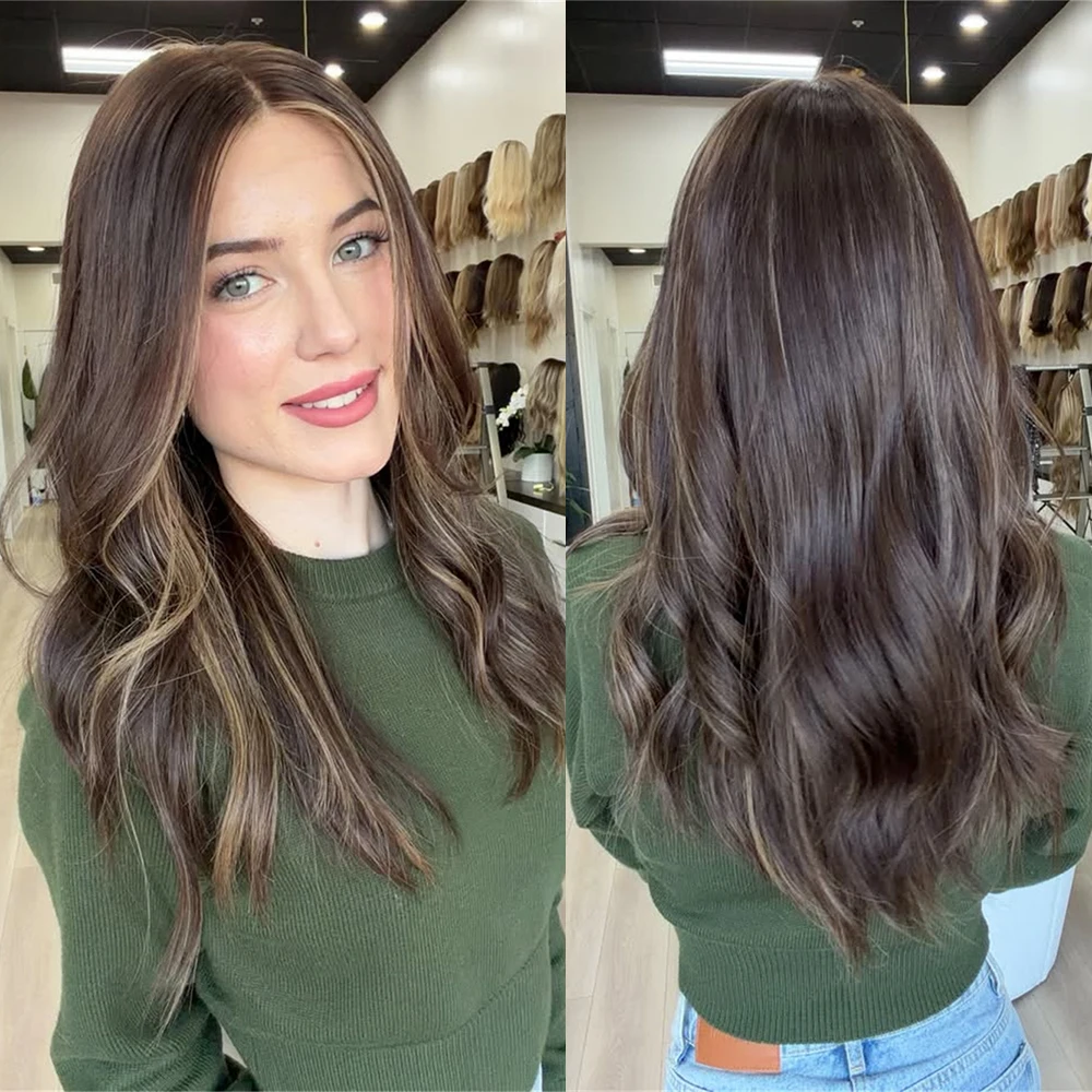 perruque-lace-front-synthetique-ondulee-brun-chocolat-sans-colle-pour-femme-longueur-moyenne-20-pouces-cheveux-bruns-realistes-prete-a-porter