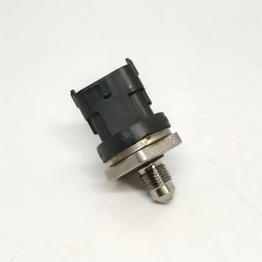 

35342-2E500 353422-B100 0261545052 High Pressure Fuel Rail Pressure Sensor