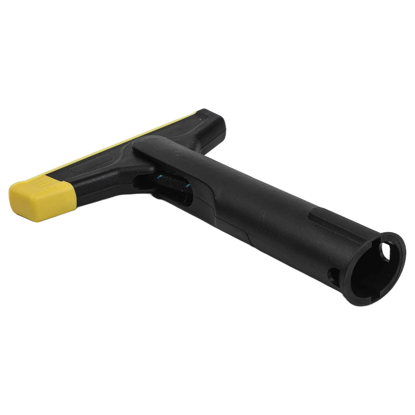 Replacement Brush Head Large Grout Brush Hygienic Steam Cleaning As Shown Large Grout Brush Set Efficient Cleaning