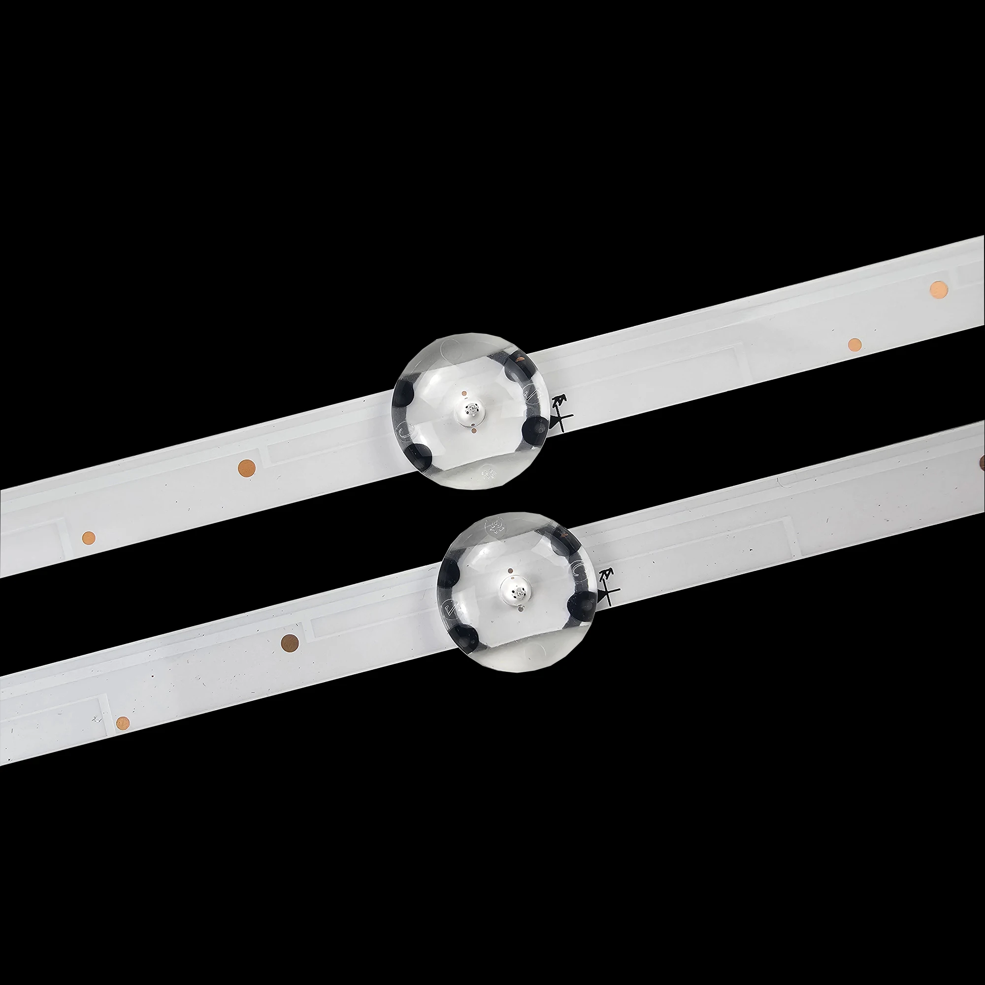 

Светодиодная лента подсветки для 50WU401A 50UD8100 LED50UHD195 ULV50TS292SMART D50U600MUCWIL MD32025DEN 50SBU700