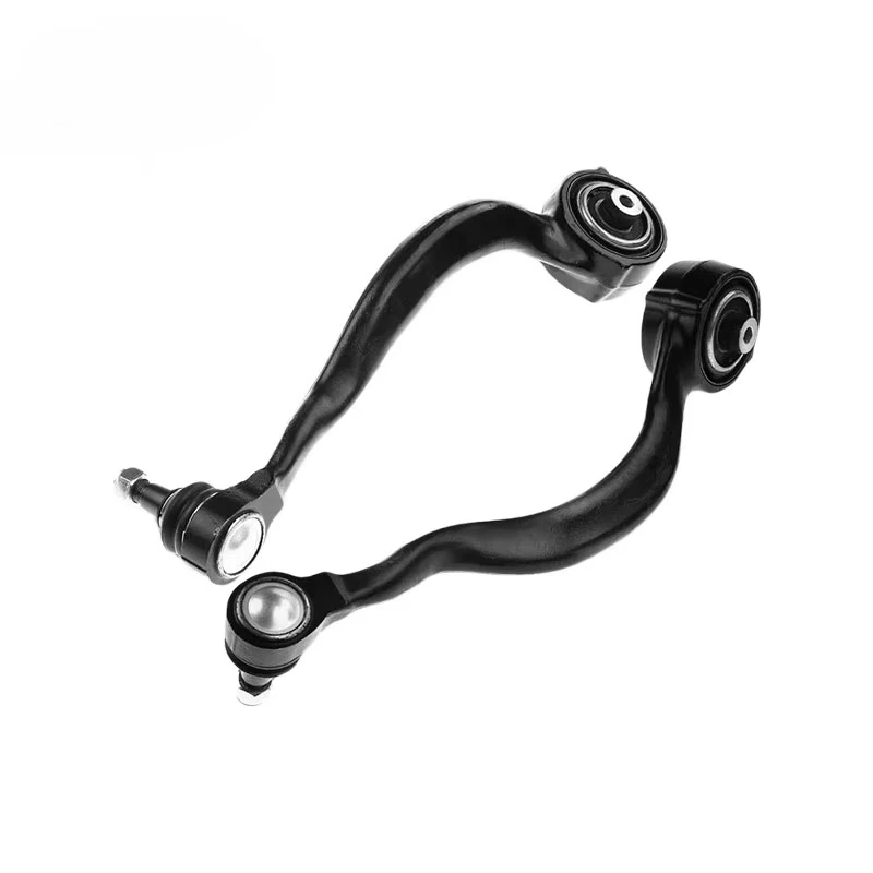 

LR034220 LR034219 LR148060 LR148059 LR126102 LR126101 Front Lower Arm for Range Rover New High-quality Fast