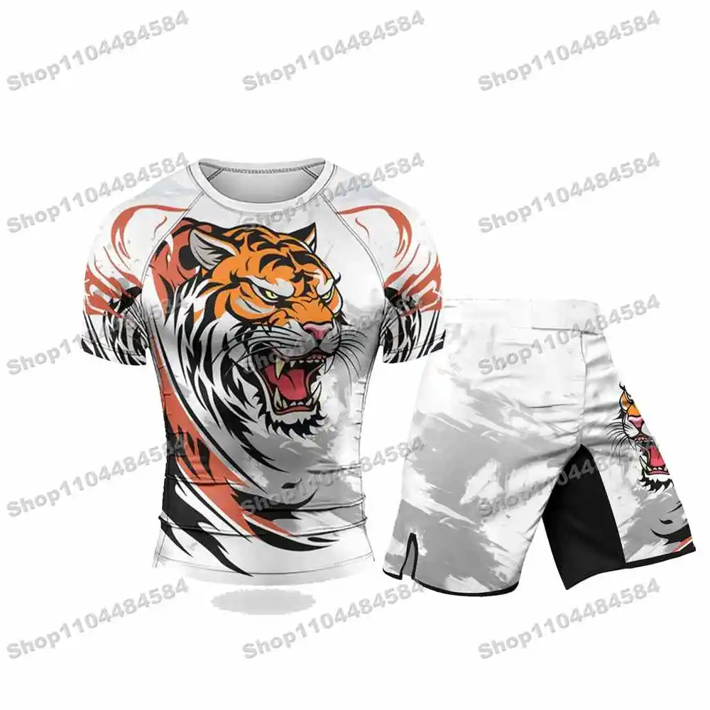 

Популярные комплекты для фитнеса 56th: рашгарды, футболки для серфинга, пляжные рубашки, купальники, шорты для дайвинга и спортзала, мужские комплекты для ММА, джиу-джитсу, фитнеса