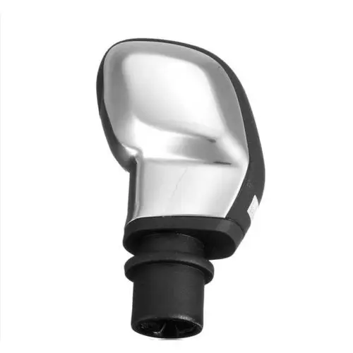 Auto Part Accessori…