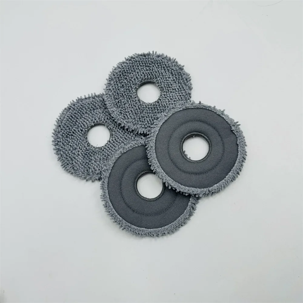 Roborock Sweeper Q revo Curv G20S UItra S80s Ultra S85s Ultr S80/S85 MAXV UItra Q Revo0/Q Revo5/q Revo Maxv Оригинальная швабра