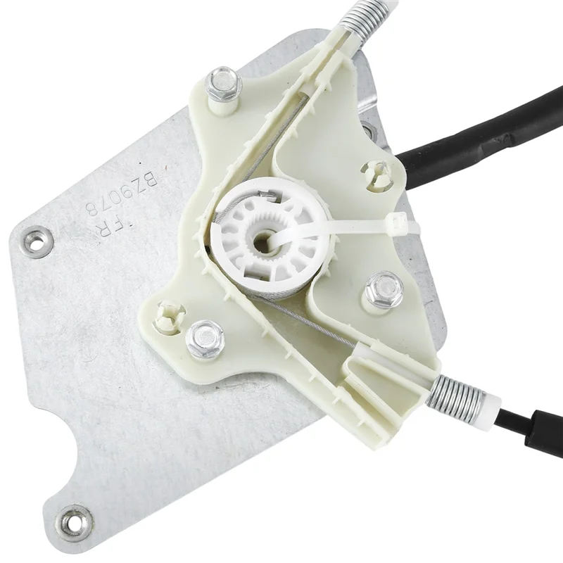 

Front Door Window Lifter Regulator Without Motor For Mercedes W463 G-Class G500 G55 G550 G63