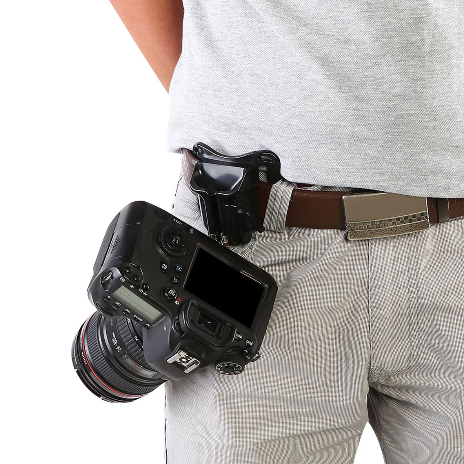 advanced camera and laptop backpack rear access Urban 13 An additional zipped panel along the wearers right side opens to reveal one large zippered Manfrotto Rear Access Advanced Camera