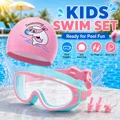 SET-Tr-PINKBLUE