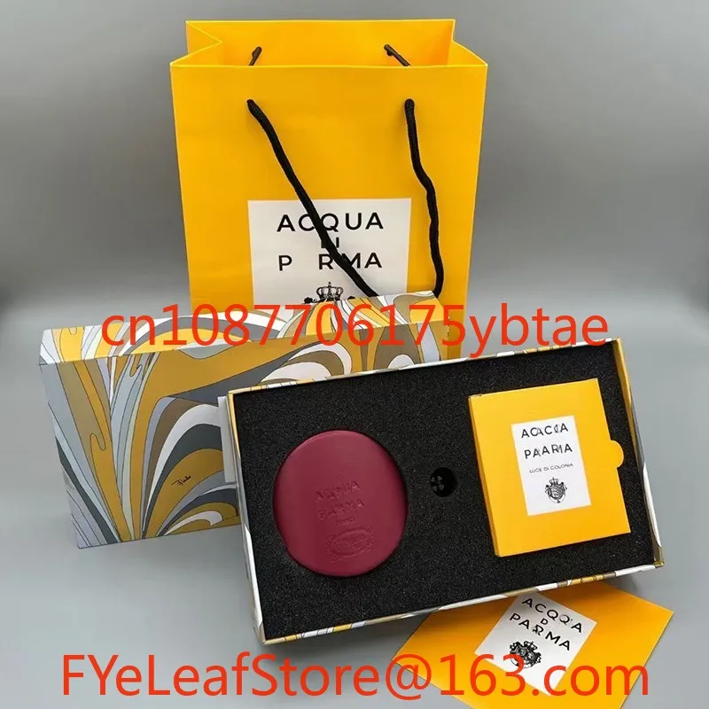 Neue Auto Duft Clip Solide Parfüm Lufterfrischer Vent Clip Auto Zubehör