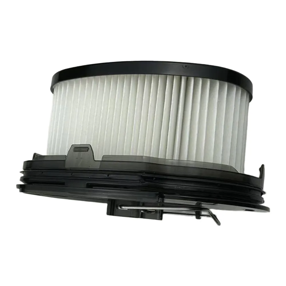 Pre Motor HEPA Filter For Shark IP3251CHT IP3251UKT PowerDetect Cordless Vacuum Cleaner Replacement Accessory