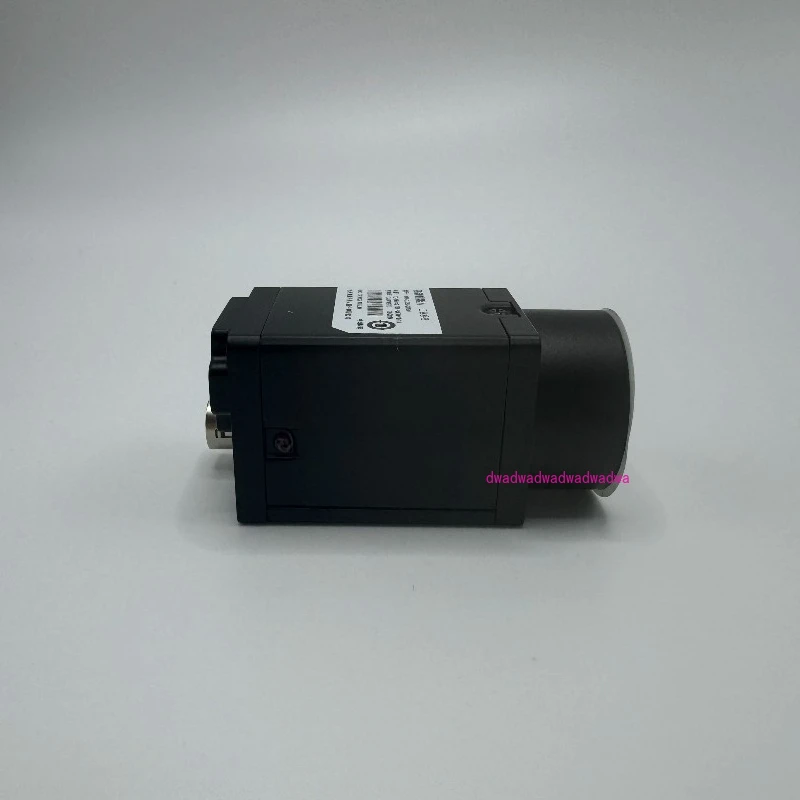 MV-CS020-10GM 2MP G…