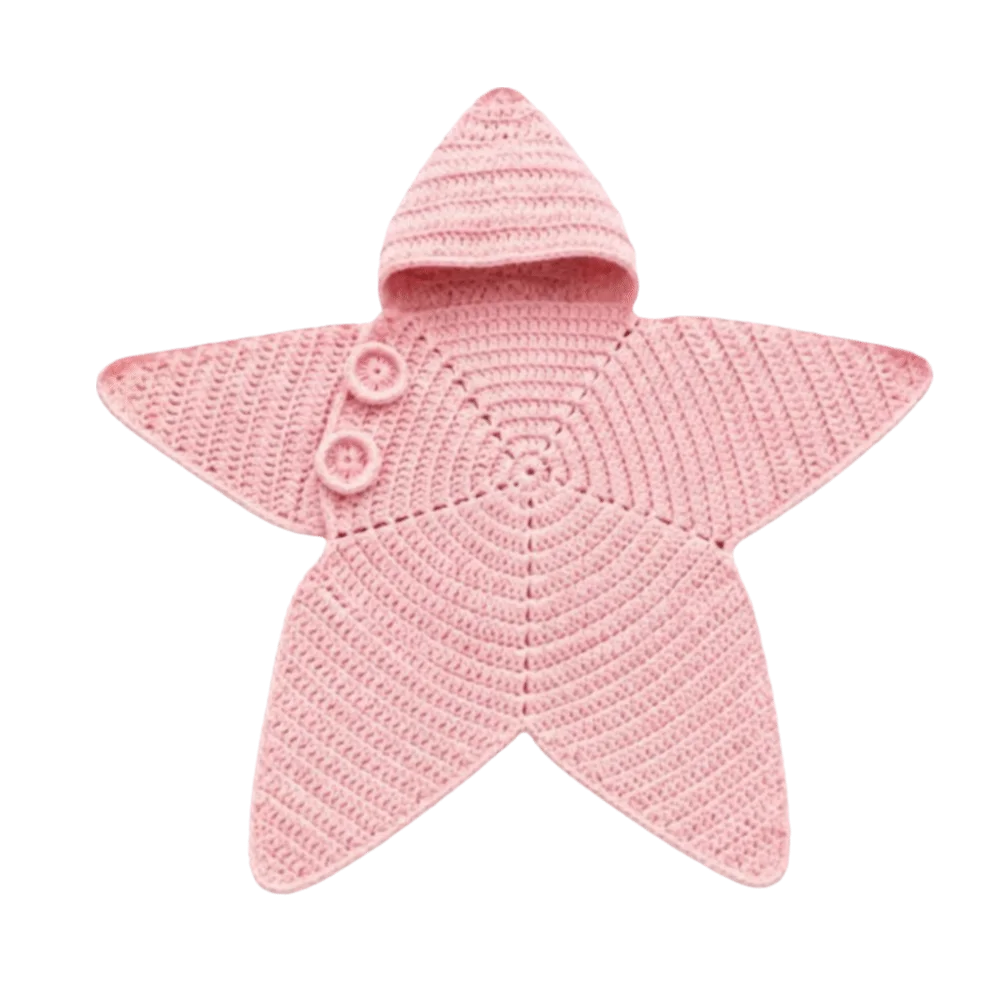 saco-de-dormir-para-bebe-em-forma-de-estrela-macio-quente-e-confortavel-saco-de-dormir-para-criancas-seguro-para-todas-as-estacoes-envolvimento-para-recem-nascidos-saco-de-dormir-noturno