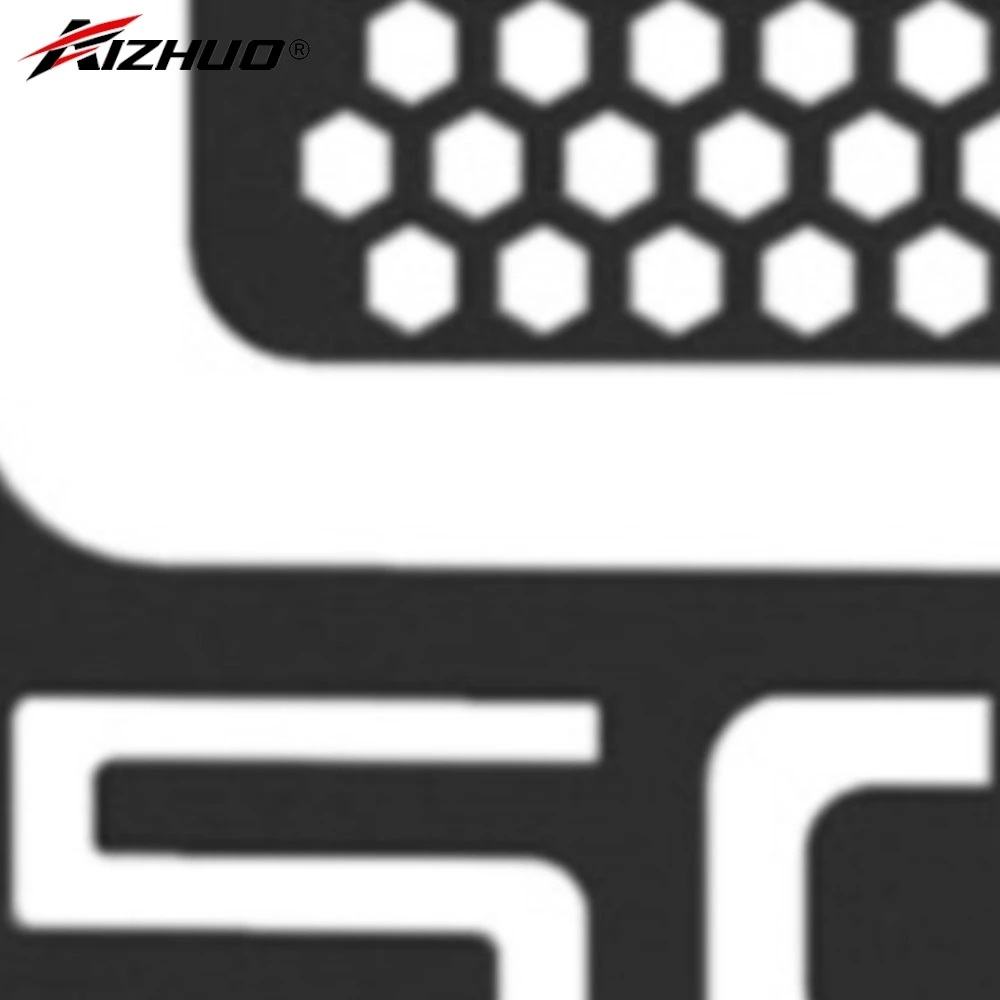 

FOR HONDA CL500 2023 2024 2025 Motorcycle Accessories Radiator Grille Guard Cooler Protector Grill Cover Accessories CL 500 2026