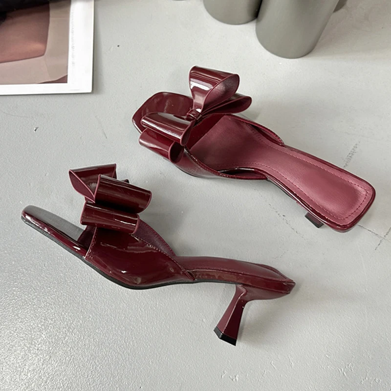 Liyke Fashion Paten… - image