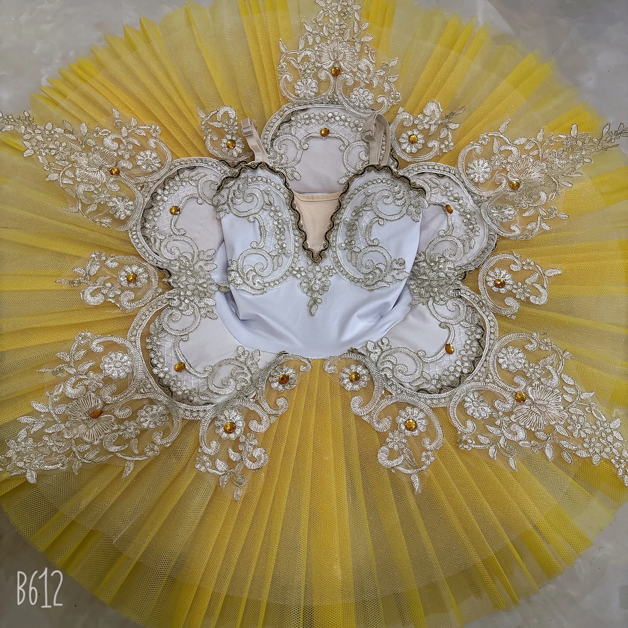 

Профессиональная балетная пачка для детей и взрослых, платье «Лебединое озеро», женское блинное платье-пачка, танцевальные костюмы балерины, вечерние