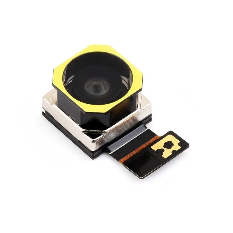 T24C Wide Camera Mo…