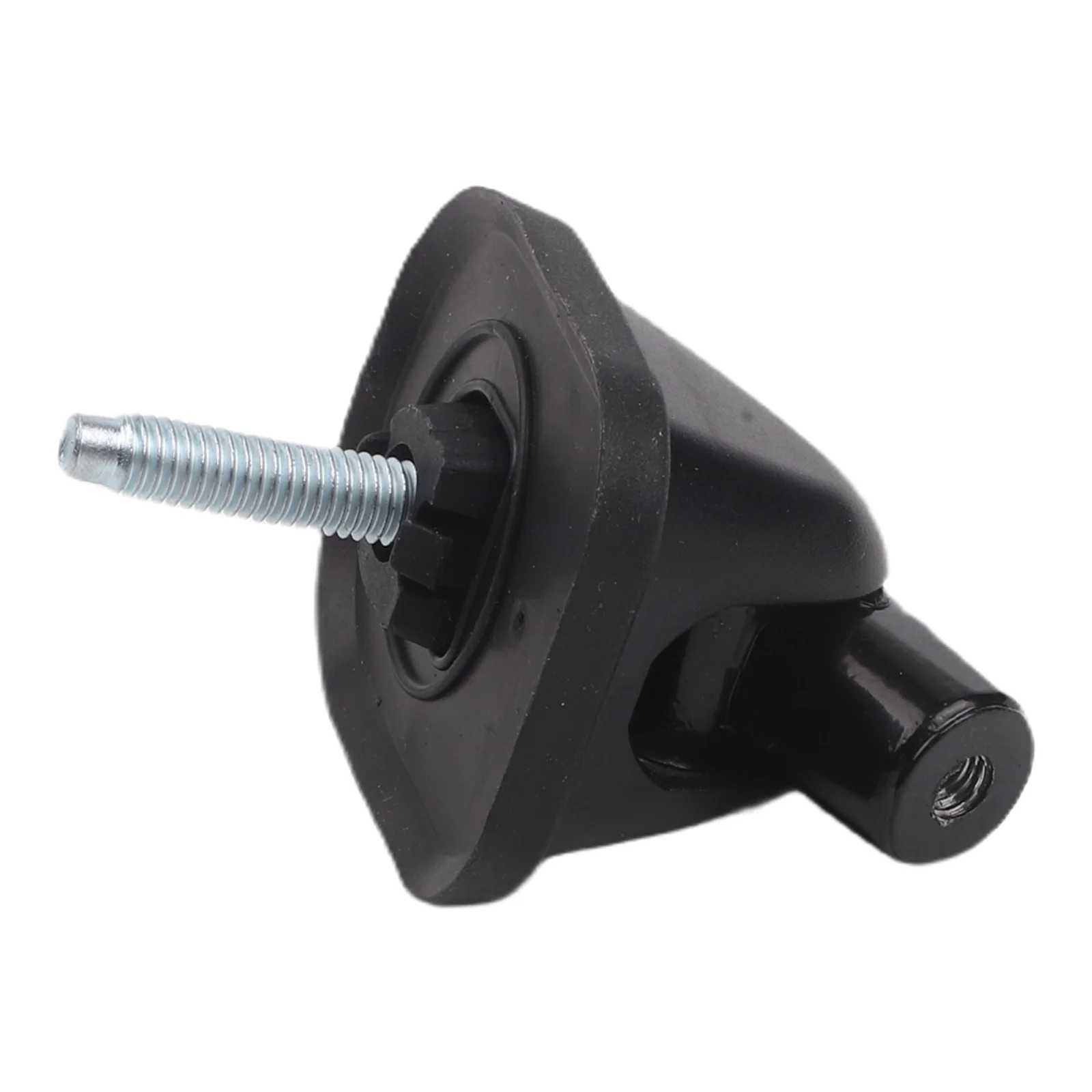 For Chevrolet For Spark 2010 to 2012 Antenna Base 95104206 Replacement Part Matching OEM Dimensions and Mounting Layout