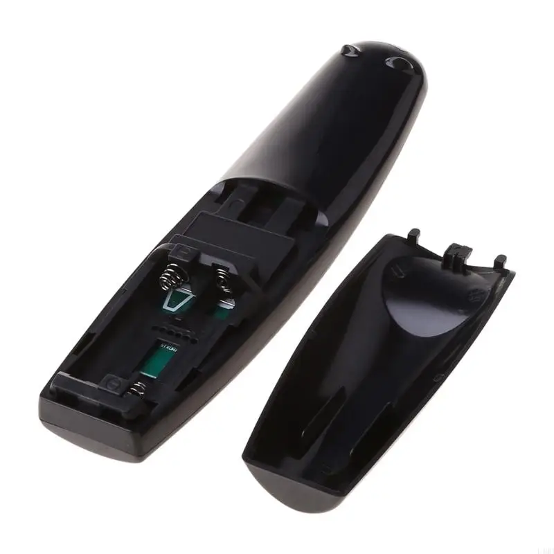 Remote remplacement L4MD pour an-MR18BA / 19BA Long Remote Cont