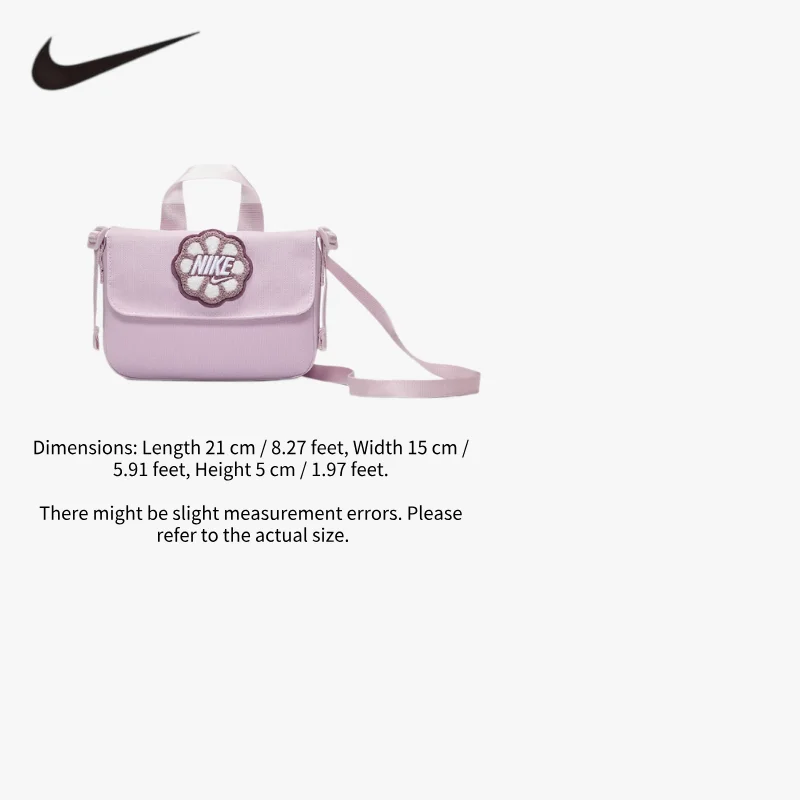 nike-teen-sac-a-dos-a-bandouliere-pour-hommes-et-femmes-nouvelle-tendance-confortable-polyvalent-a-la-mode-decontracte-hq2109-537
