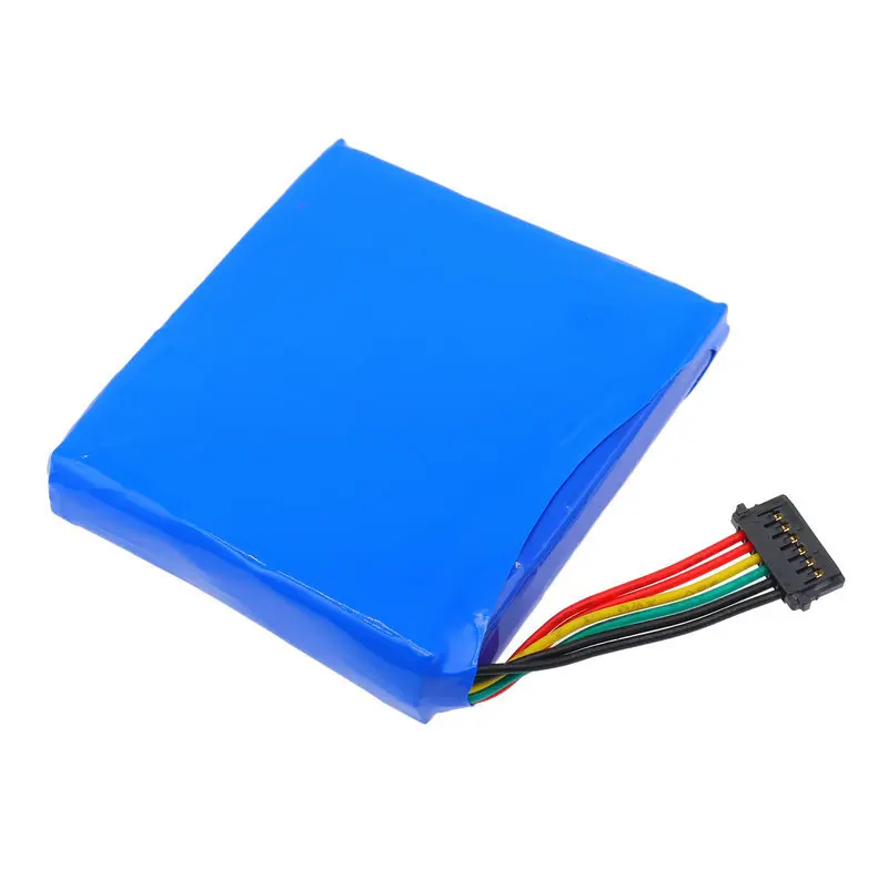 Аккумулятор пульсоксиметра для Masimo RAD-97 27058,37728