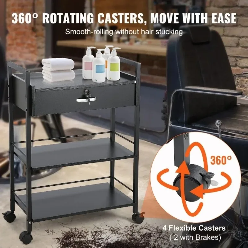 خزانة الأدوات أدوات التخزين المنظم صندوق الأدوات خادمة الأدوات الكراك رفوف ورشة عمل الصدر Werkzeugschrank خزائن المرآب خزانة