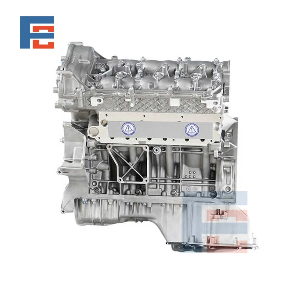 HOT-M272 Motor Montage Für Mercedes Benz R-Klasse W251 R350 V6 M272,967 272,967 E-Klasse W212 S212 E350 3,5 L 4-matic