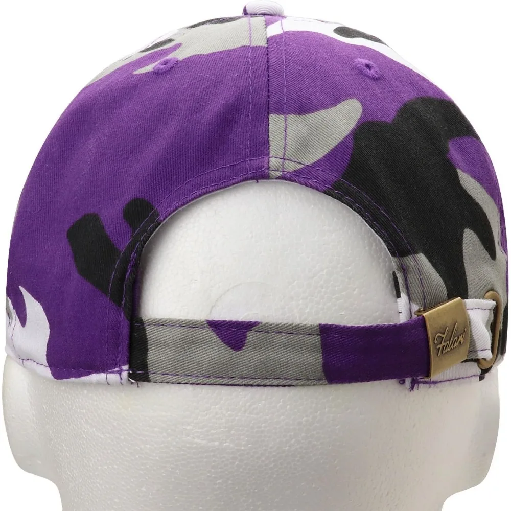 قبعات البيسبول الكلاسيكية 12 عبوة بالجملة، 100% قطن ناعم، حجم قابل للتعديل، قبعات البيسبول السائبة للفرق