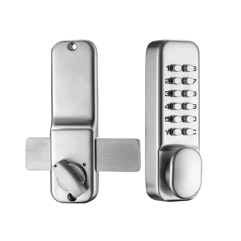 waterproof-mechanical-keyless-mechanical-button-password-lock-no-need-power-for-outdoor-low-temperature