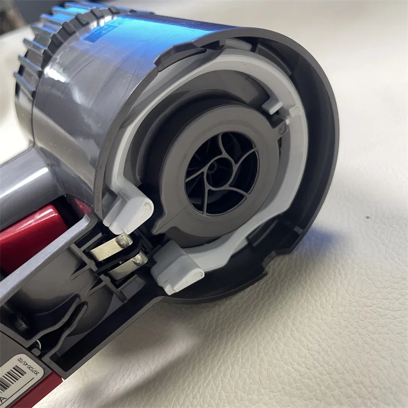 Original Host Motor Stock Vacuum Cleaner Motor Assembly for Dyson V6 DC59 DC62 DC74 replacement Motor handle