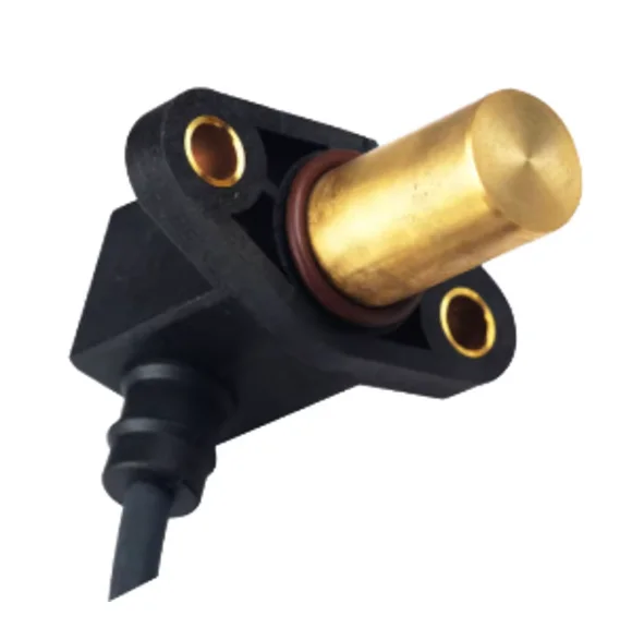 Factory Direct Construction Machinery Speed Sensor  HR18-702E0/2 for Refrigeration