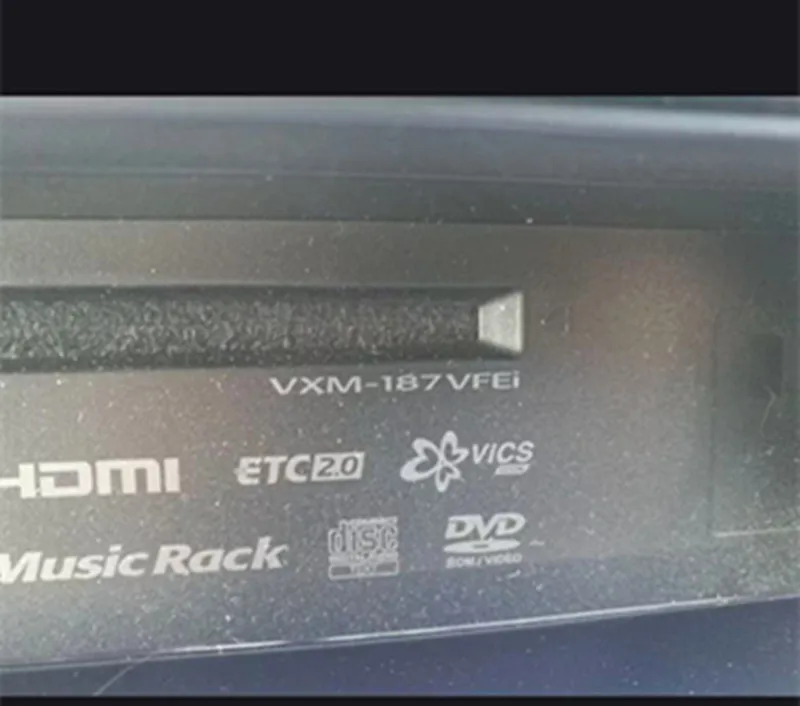 بطاقة ذاكرة GPS CID sd Mini TF 16GB 32GB TransFlash الملاحة مخصصة لسيارة GPS يجمع مسجل 197 184 189 194