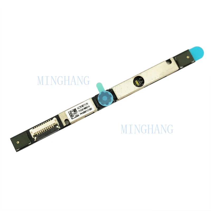 Cámara web M M 5C20X55567 para Lenovo Legion 5-15ACH6A 5-15ACH6H 5-15IMH05H tbu