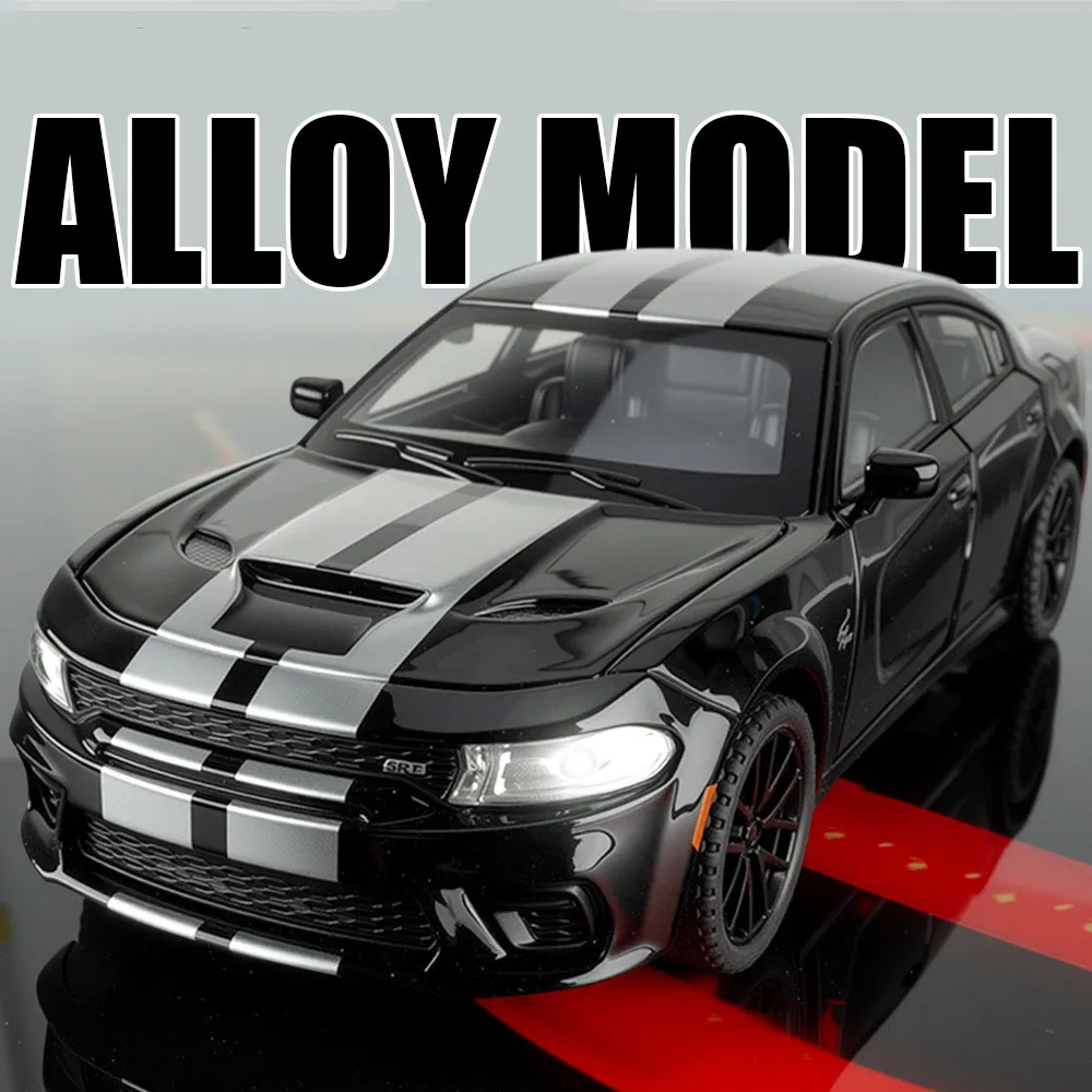 

1:32 Charger BYD YANGWANG U9 Toys Miniature Models Cars Rubber Tires Vehicles Wheel Shock Absorption Supercar Toddler Kids Gifts