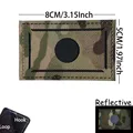 1-CP-1PCS