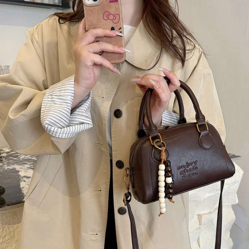 luxury-fashion-designer-diaper-bag-women-elegant-leather-tote-large-capacity-stylish-crossbody-handbag-for-casual-outings